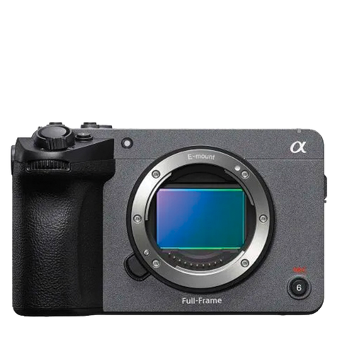 FX5