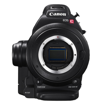 C100