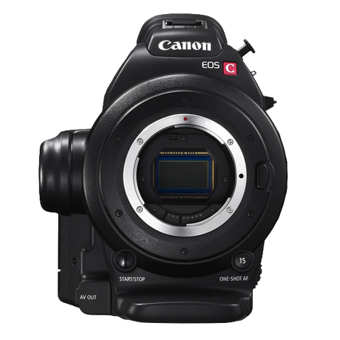 C100