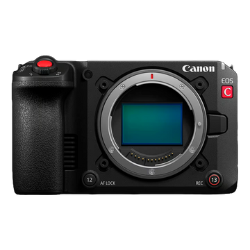 C50