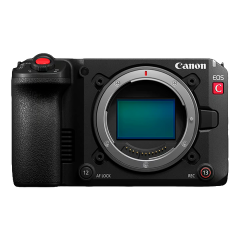 C50