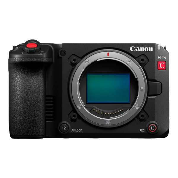 C50