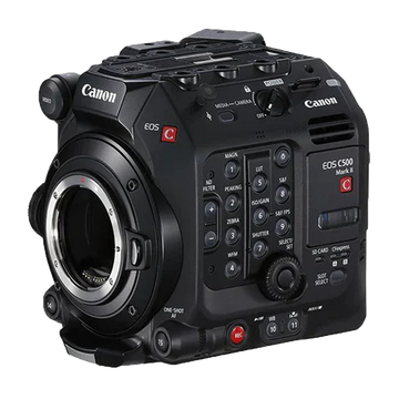 C500