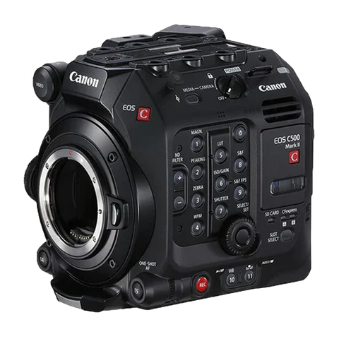 C500