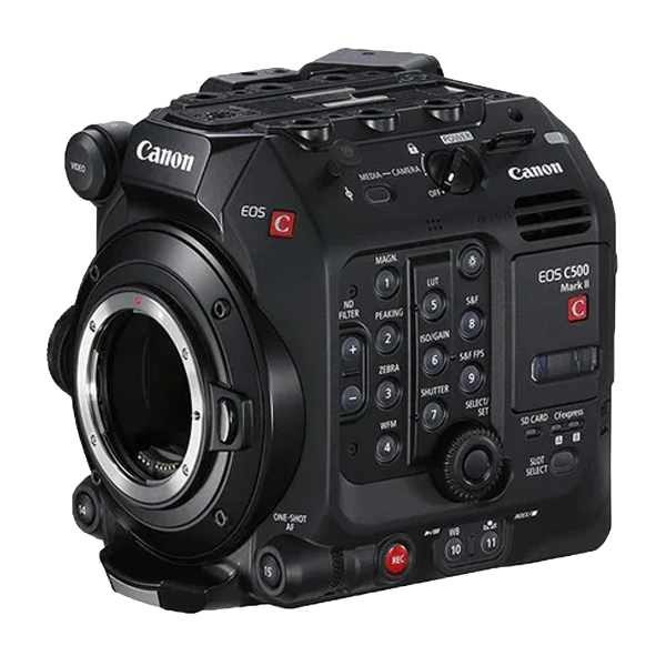 C500