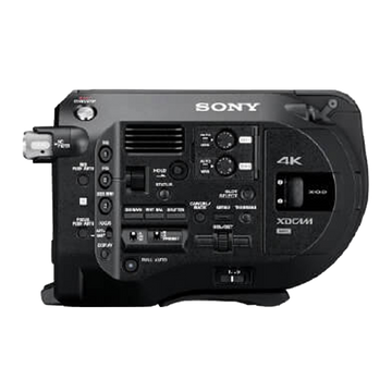 FS7