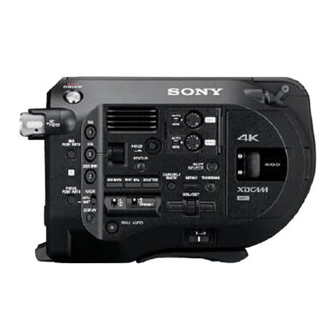 FS7