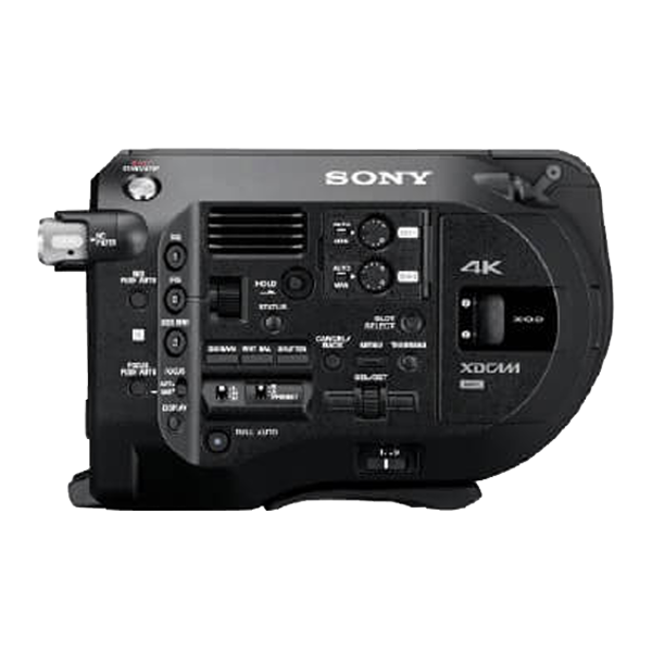 FS7