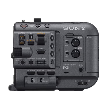FX6