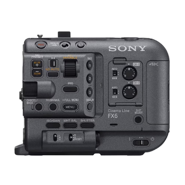 FX6