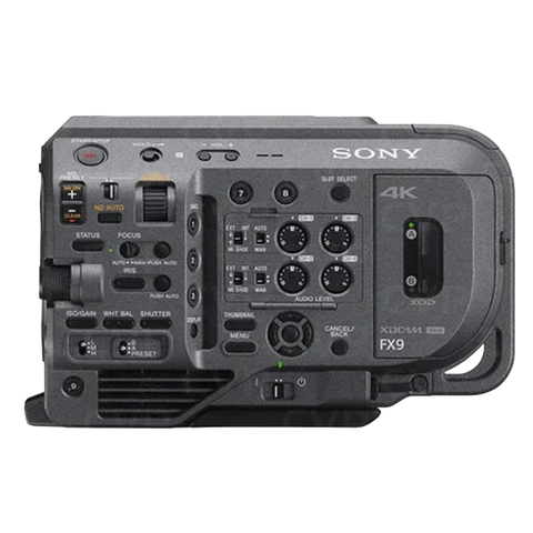 FX9