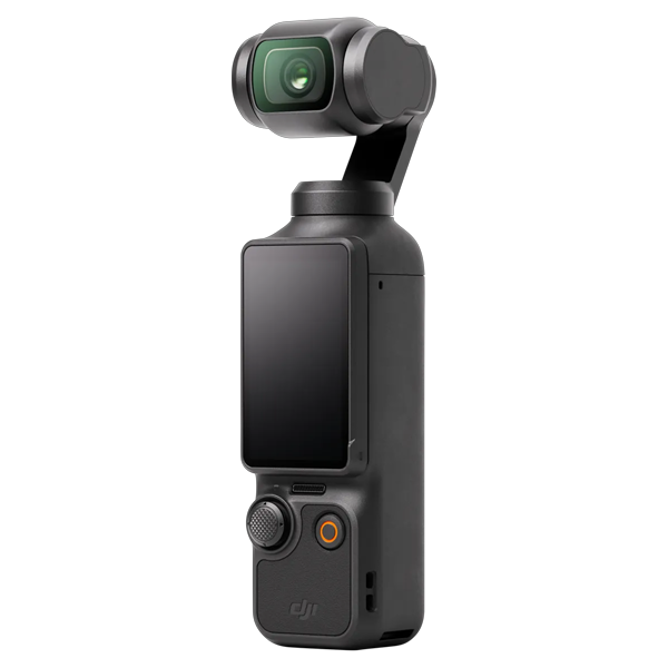 Osmo Pocket 3