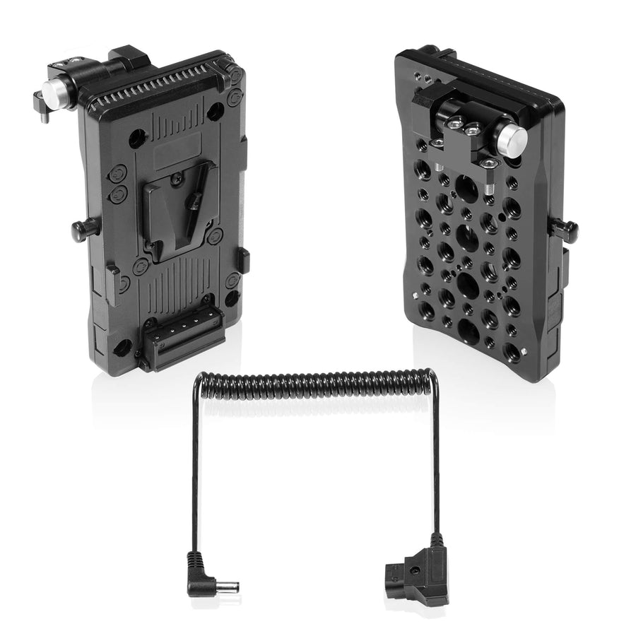 Canon C70 V-Mount Pivoting Battery Plate 01_Canon_C70_V-Mount_Pivoting_Battery_Plate