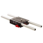 Canon C100 C300 C500 15 mm base 01_SHAPE_15_mm_Baseplate_for_Canon_C100_C300_C500_