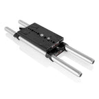 Panasonic Au-Eva1 15 mm base 01_SHAPE_15_mm_Baseplate_for_Panasonic_AU-EVA1