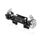 15 mm LWS cuff rod block Arri rosette 01_SHAPE_15_mm_LWS_Cuff_Rod_Bloc_ARRI_Rosette