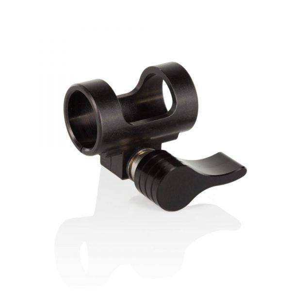 15 mm LW clamp for top handle