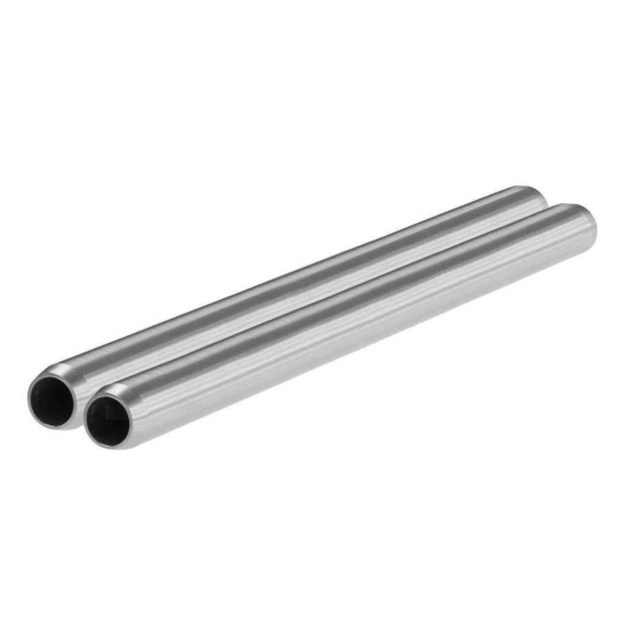 15 mm 10" rods 01_SHAPE_15_mm_Rods_10_inches
