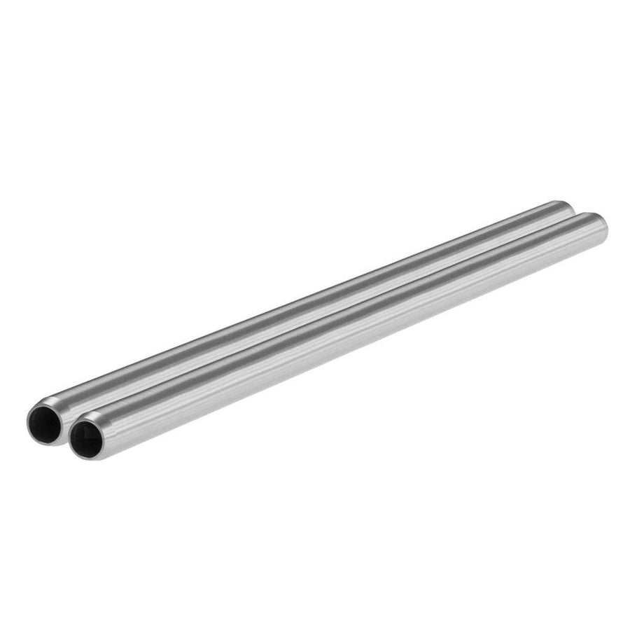 15 mm 14" rods 01_SHAPE_15_mm_Rods_14_inches