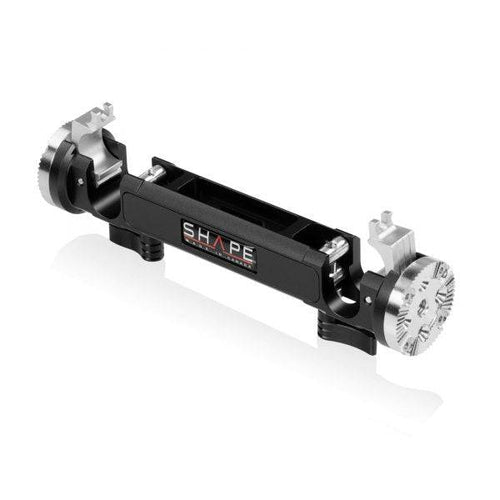15 mm studio spacing cuff rod block Arri rosette 01_SHAPE_15_mm_Studio_Cuff_Rod_Bloc_ARRI_Rosette
