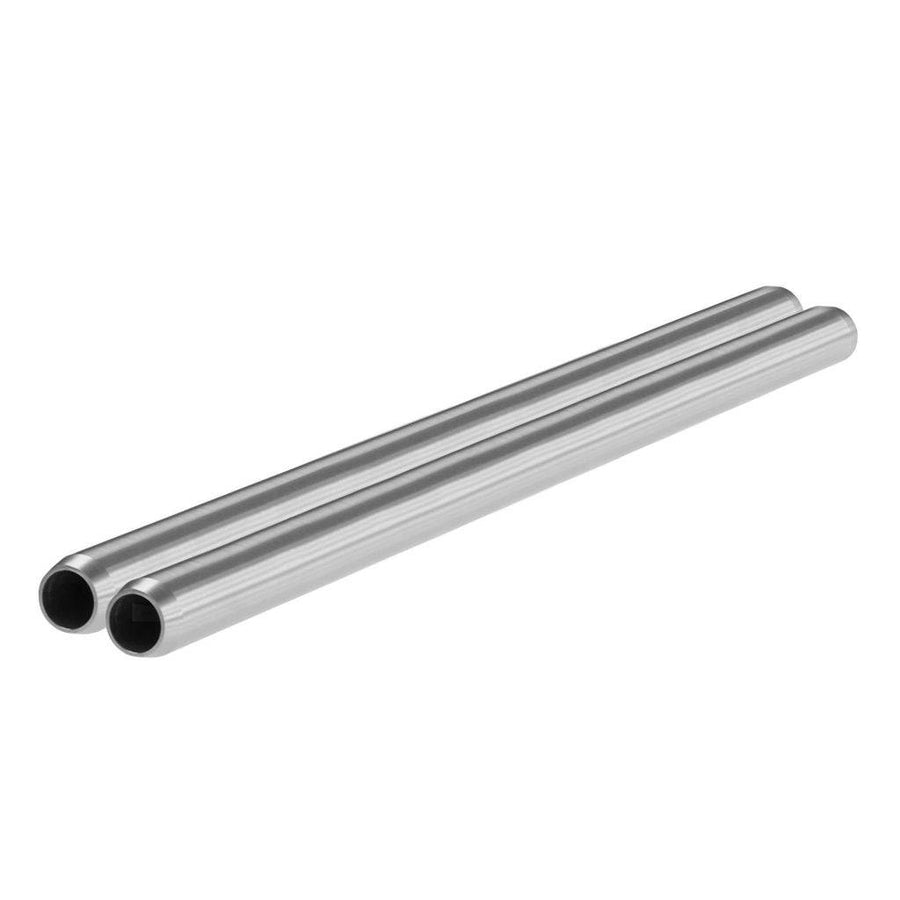 19 mm 12" rods 01_SHAPE_19_mm_Rods_12_inches