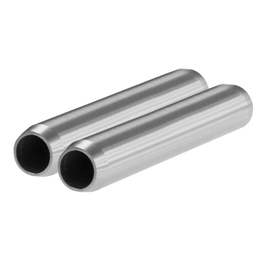 19 mm 4" rods 01_SHAPE_19_mm_Rods_4_inches