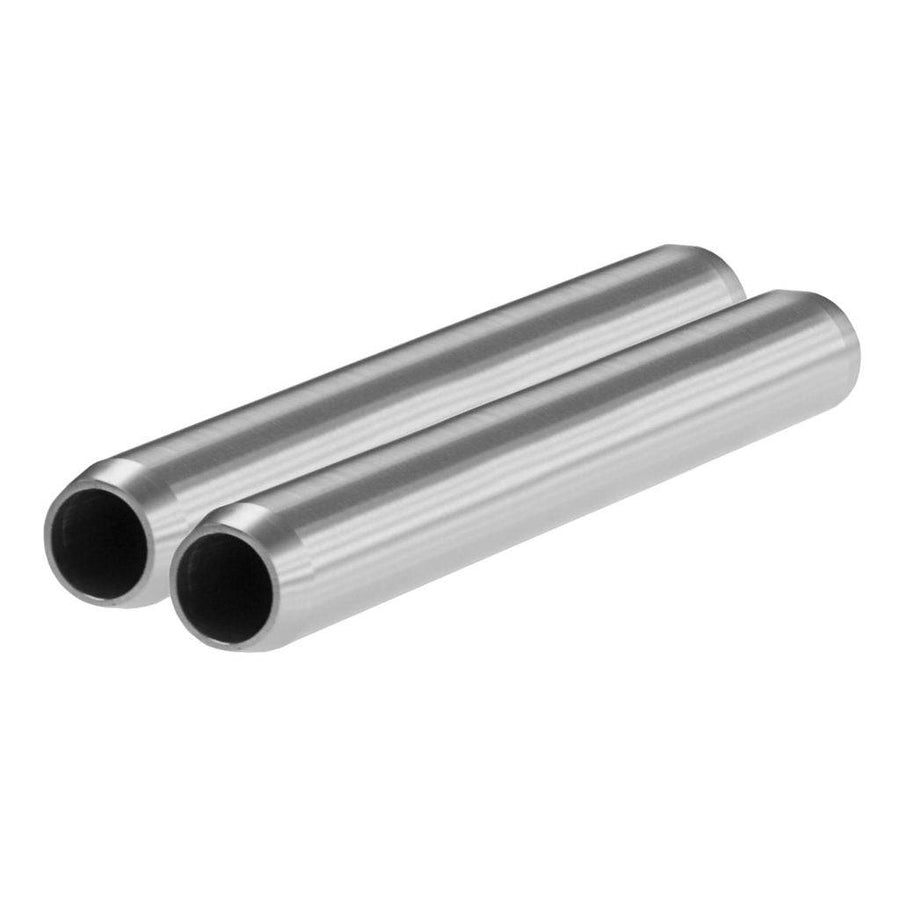 19 mm 6" rods 01_SHAPE_19_mm_Rods_6_inches
