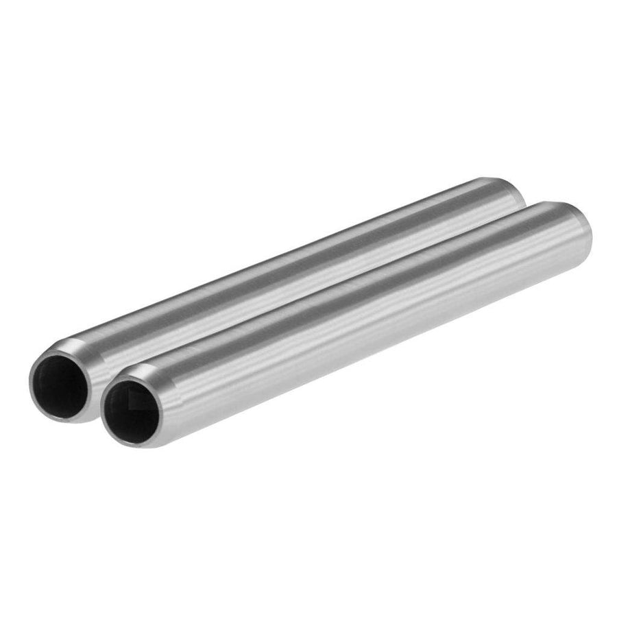 19 mm 8" rods 01_SHAPE_19_mm_Rods_8_inches