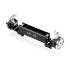 19 mm studio cuff rod block Arri rosette 01_SHAPE_19_mm_Studio_Cuff_Rod_Bloc_ARRI_Rosette