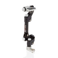 4 axis Push-Button arm 01_SHAPE_4_Axis_Push_Button_Magic_Arm_with_1_4-20_Mounting