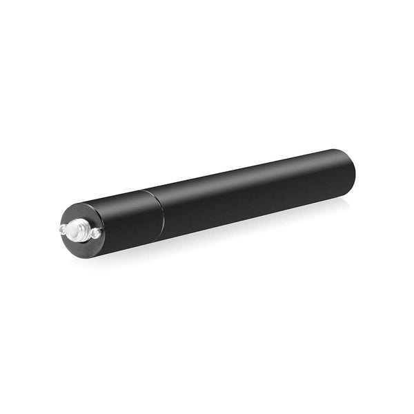 5-inch 15mm Rod with 1/4"-20 Mount