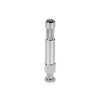 5/8 Baby Pin For Super Clamps 01_SHAPE_5_8_Baby_Pin_For_Super_Clamps