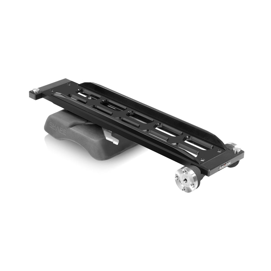 Arri dovetail shoulder mount 01_SHAPE_ARRI_Dovetail_Shoulder_Mount