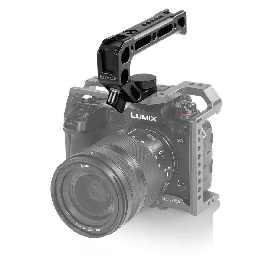 Arri locating top handle 01_SHAPE_ARRI_Locating_Top_Handle
