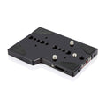Canon C200 &amp; C200B adapter plate 01_SHAPE_Adapter_Plate_for_Canon_C200_C200B