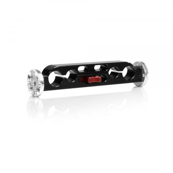 Bloc 15-19 mm Arri rosette