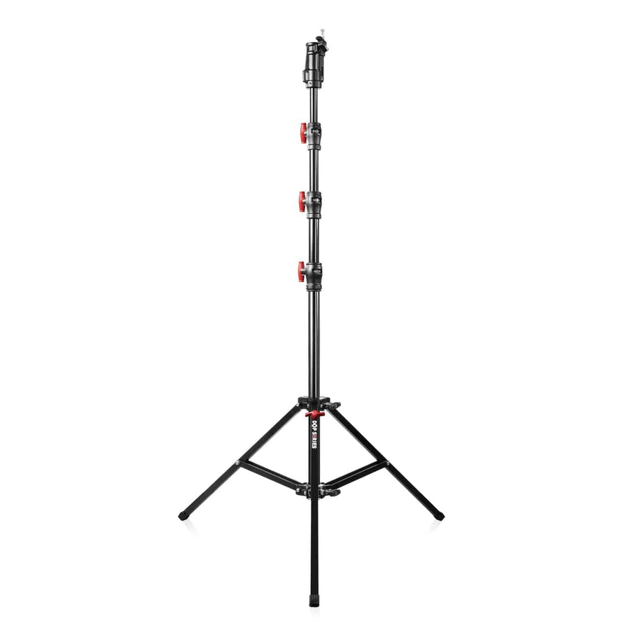 Aluminum Triple Riser Combo Black Stand 14’7’’ 01_SHAPE_Aluminum_Combo_Triple_Riser_Stand_14_7_