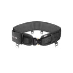 SHAPE Belt 01_SHAPE_Belt