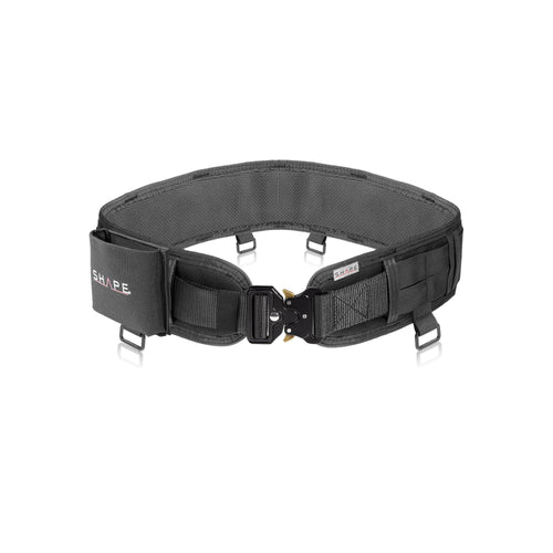 SHAPE Belt 01_SHAPE_Belt