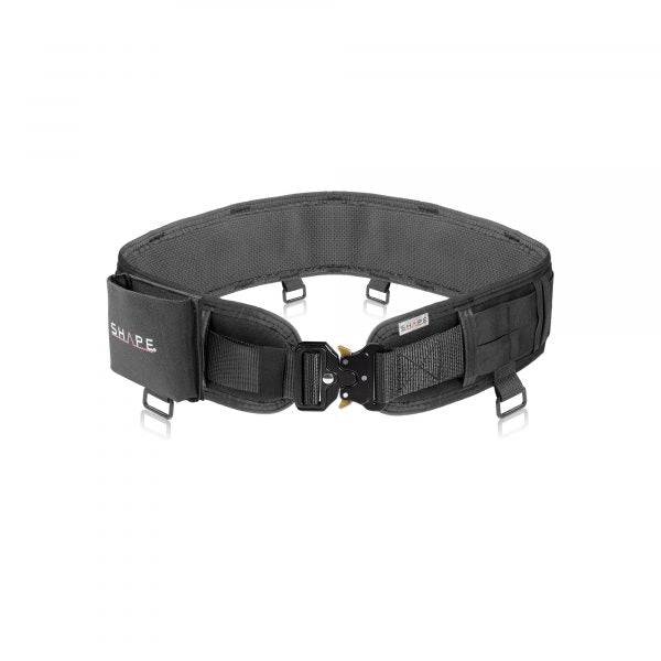 SHAPE Belt XL 01_SHAPE_Belt_XL