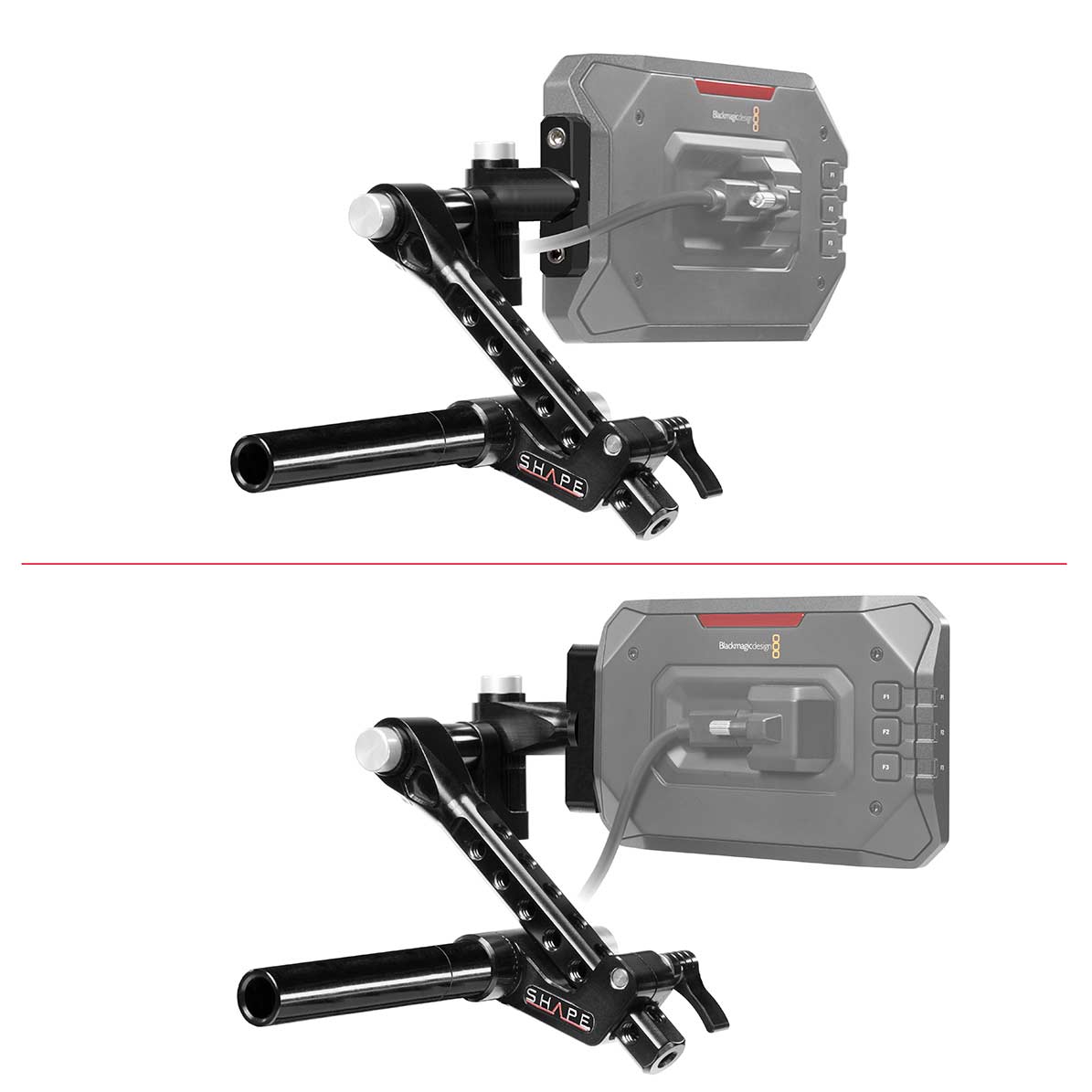 Blackmagic Pyxis 6k Push-Button view finder Mount 01_SHAPE_Blackmagic_PYXIS_6K_Push-Button_view_finder_Mount