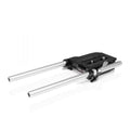 Bridge plate 15 mm studio Arri standard 01_SHAPE_Bridge_Plate_15_mm_Studio_ARRI_Standard