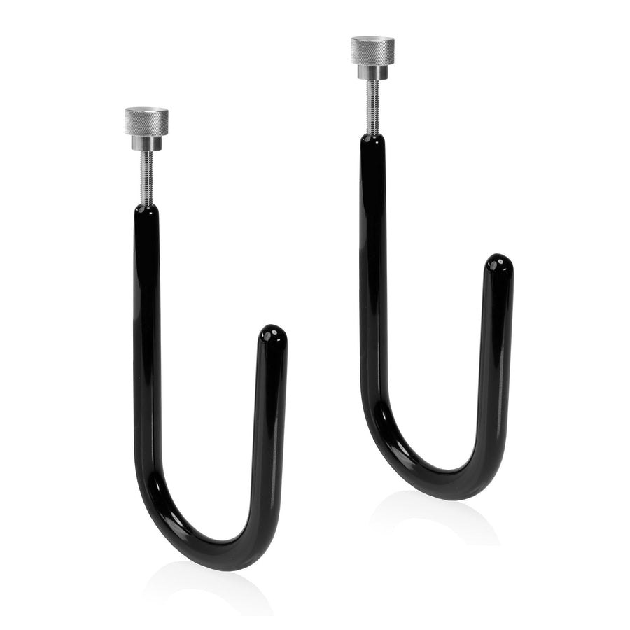 Camera Cart Cable Hooks Kit of 2 01_SHAPE_Camera_Cart_Cable_Hooks_Kit_of_2