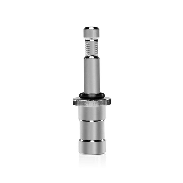 corner baby pin 5\8 inch for camera cart