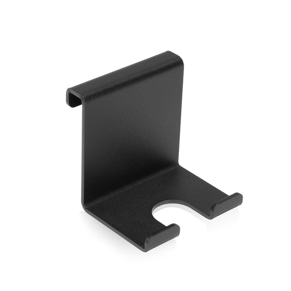 Camera Cart Heavy Light Stand Hanger
