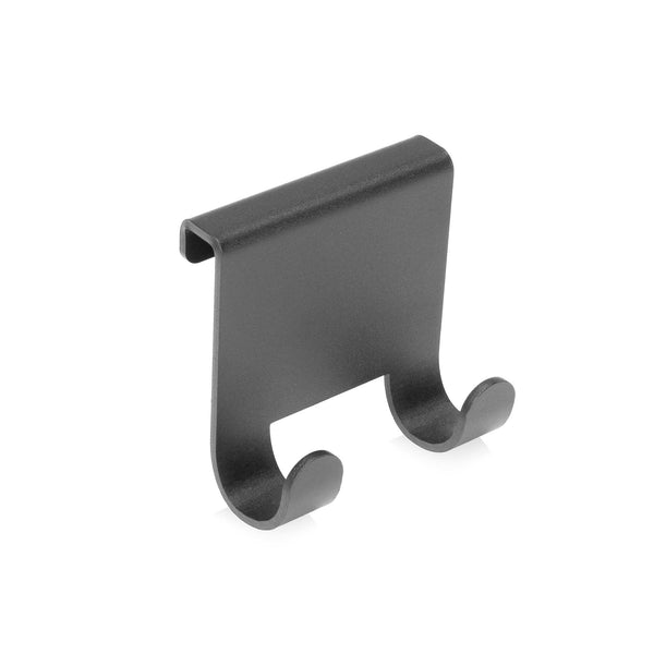 Camera Cart Light Stand Hanger