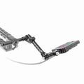 Canon C400 Push Button View Finder Mount 01_SHAPE_Canon_C400_Push_Button_View_Finder_Mount