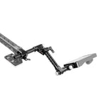 Canon C500 Mark II, C300 Mark III Push-button viewfinder mount 01_SHAPE_Canon_C500_MKII_C300_MKIII_View_Finder_Mount