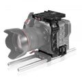 Canon C70 camera cage 01_SHAPE_Canon_C70_Camera_Cage