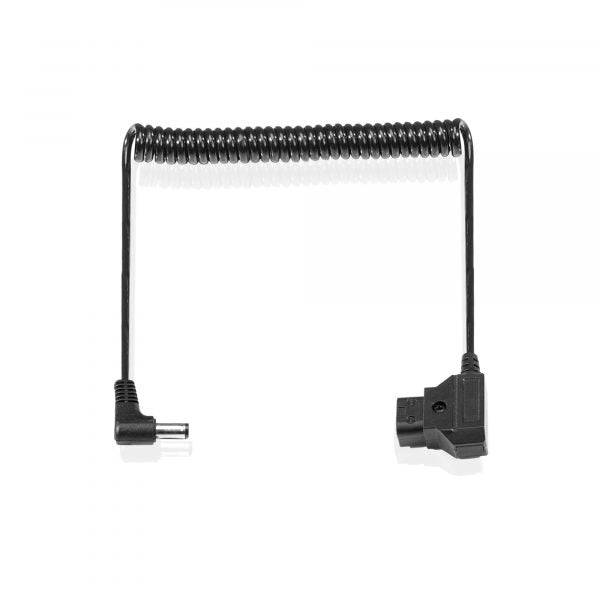 Canon C70 D-tap Power Cable